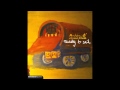Antoni O' Breskey (Nomadic piano) - Hija mia (da "Ready to sail" AM, 2011)