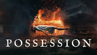 Possession | Official Trailer | Horror Brains