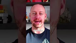 Do this for 5 star reviews in your property management business...  #propertydevelopingcompany