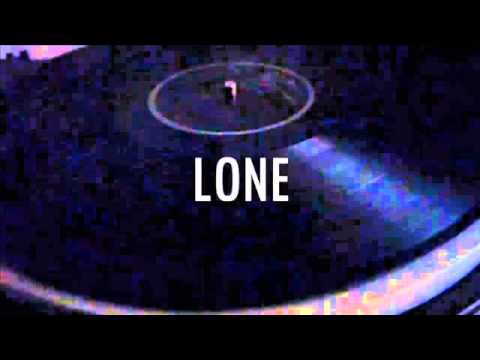 Luis Lone - Deine CD (feat. James Jencon)