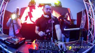 Carlos Salazar @ "Carlo Lio" Cité :: Caracas, 26 de noviembre 2016