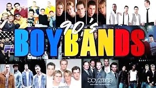Download lagu Westlife, MLTR, Backstreet Boys, A1, Boyzone - Best 90's Boyband Love Songs Ever🩷 mp3 Download lagu Westlife, MLTR, Backstreet Boys, A1, Boyzone - Best 90's Boyband Love Songs Ever🩷 mp3