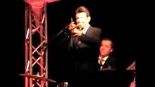 SUEY. (Sydney Bechet)