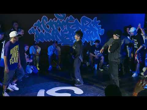 99Flava vs. FOUNDNATION [4v4 Final] | 6Kamenz Anniversary 2024