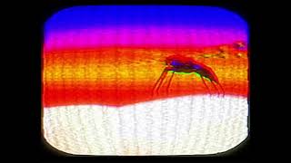 The Devaux Project - Submersed