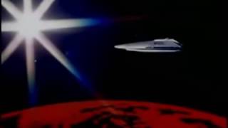 Dark Star (1974): Phenomenology and Explosion