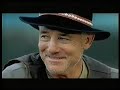 Polsat Blok Reklamowy 28 29 08 2008