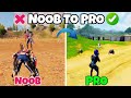 5 PRO TIPS That'll Make You a PRO in CODM | Tips & Tricks cod mobile br | codm br tips and tricks