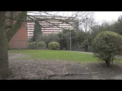 Archive bâtiment Apollo (Charleroi)