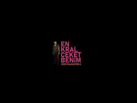 Yapma Be Hayat - Emre Nalbantoglu