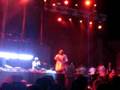 Mos Def Rtb 2008