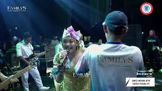 Download lagu Erika syaulina akhir sebuah cerita edisi benda baru pamulang familys grup @officialfamilysgroup  mp3