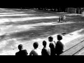 Ataque Escampe - Segunda división 