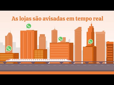 Orsy Compras