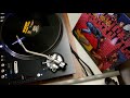 Snoop Dogg - GZ And Hustlas 90/Bpm - Vinyl