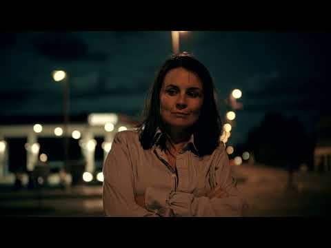 Verdal (I skyggen av oljeeventyret)