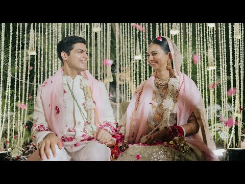 Wedding Photographer portfolio by Photo Phactory in Mumbai - Photo 2 Wedding Photographer portfolio by Photo Phactory in Mumbai - Photo 2