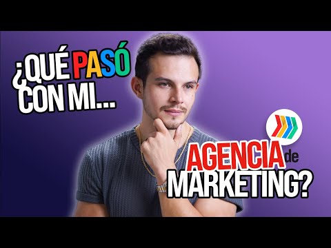 ¿Por qué deje Lat Media Group? | 5 razones por las que abandoné mi segundo emprendimiento.