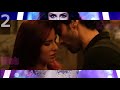 Katrina Kaif S Top 3 Hottest Kissing Scenes Full HD