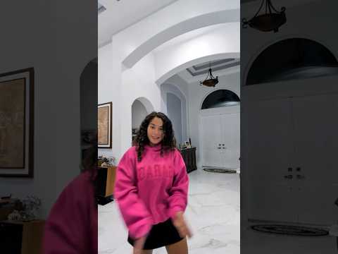 Asking - Summer Dance