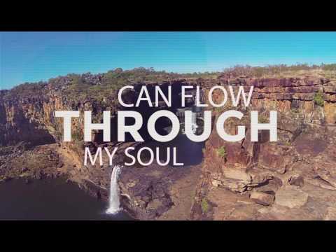 Leadership Weekend 2016, Promo 1