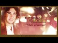 Josh Groban - White Christmas [OFFICIAL AUDIO]