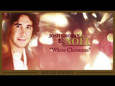 Video thumbnail for White Christmas