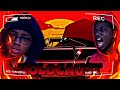 Lil Darkie HOLOCAUST REACTION