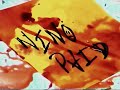 Nino Paid Relapse Official Video Dir DeshayTheLegend