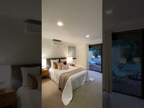 14 Silver Place, Carine, WA 6020, 4 Bedrooms, 2 Bathrooms, House