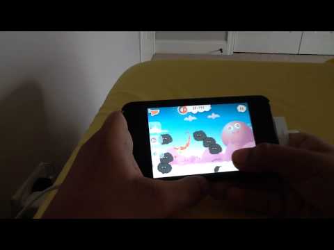 Video cover