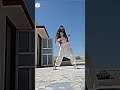 Yeh Ladki Pagal Hai Viral Trending Dance Shorts