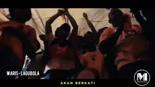 Lagu Ciptaan DJ Fuzz 2018