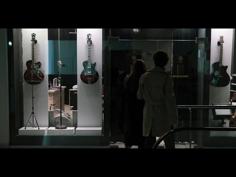 Трейлер
