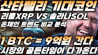 닥터비트맨