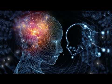 ¡Scientists CANNOT Explain why this Audio CURES people 528 Hz: Alpha Waves!