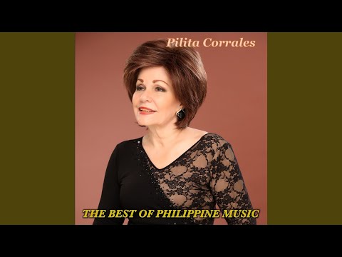 download lagu mp3 mp4 Pilita Corrales Rosas Pandan, download mp3 Pilita Corrales Rosas Pandan free download, download mp3 Pilita Corrales Rosas Pandan