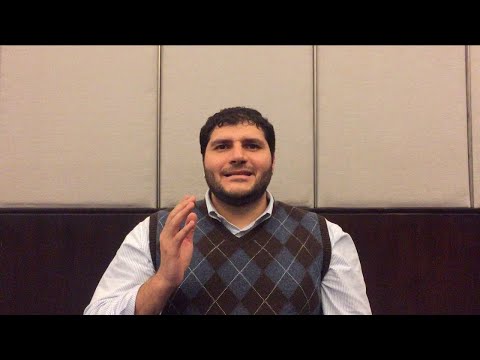 The Enneagram of Personality by Abdul-Rahman Abdullah