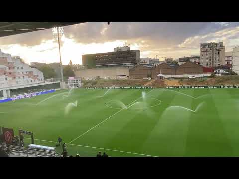 Red star FC - Annecy ( Ligue 2 BKT J4 compositions du Red star FC & Annecy) 29/08/2025