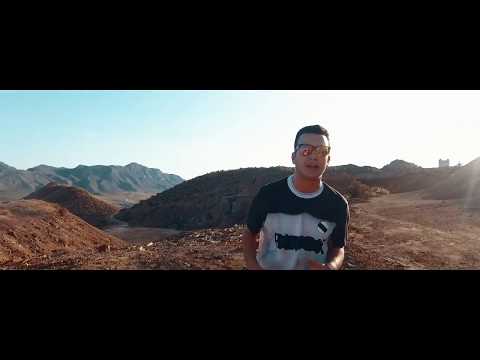CRONO$ - GEDEÓN (Prod. QB) [VIDEOCLIP OFICIAL]