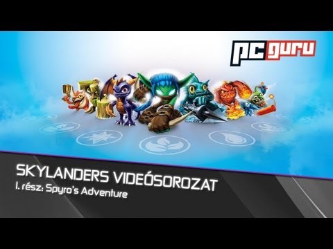 skylanders spyro's adventure pc cheats