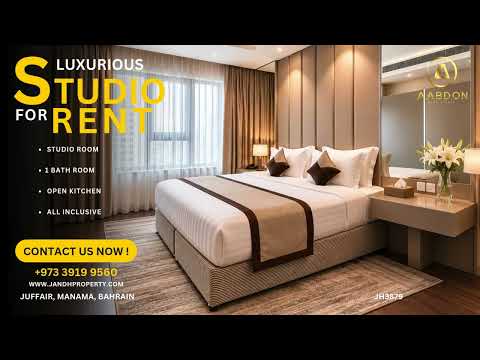 Property video thumbnail