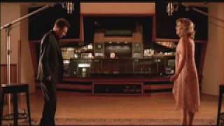 John Waite &amp; Alison Krauss | Missing You (Official Video)