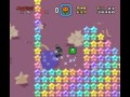 Smw Custom Level Random Japanese Level Maze Cap
