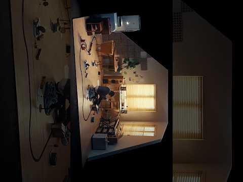 BOYNEXTDOOR [HOME] Track Spoiler: HomecomingTrack 1. 06070
