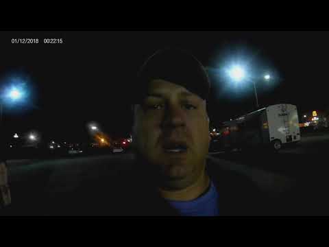 Elk 2019 Uncut and Uncensored