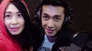 Download lagu Kau & Aku (Atiek CB & Ronnie Sianturi) Cover by Ivonne & Devan mp3 Download lagu Kau & Aku (Atiek CB & Ronnie Sianturi) Cover by Ivonne & Devan mp3