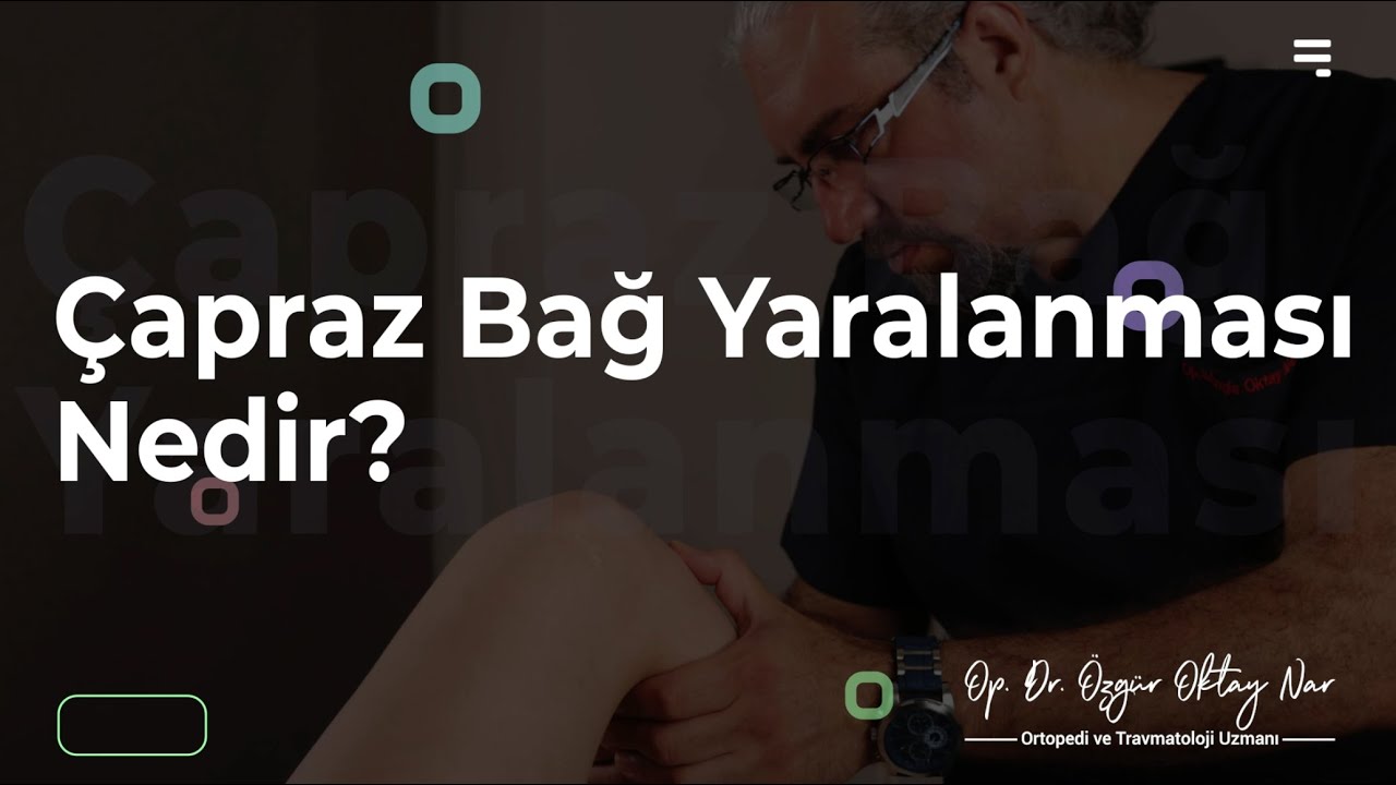 Özgür Oktay Nar-10