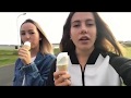 Iceland Vlog 3 Summer Music Festival