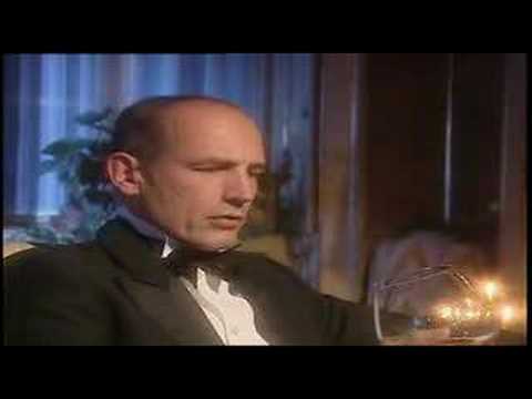 Distillerie Bonollo Spot Rai www.ofbonollo.com